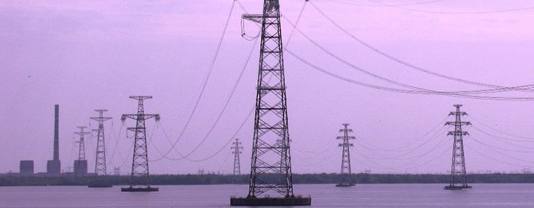 Переводы текстов в энергетике