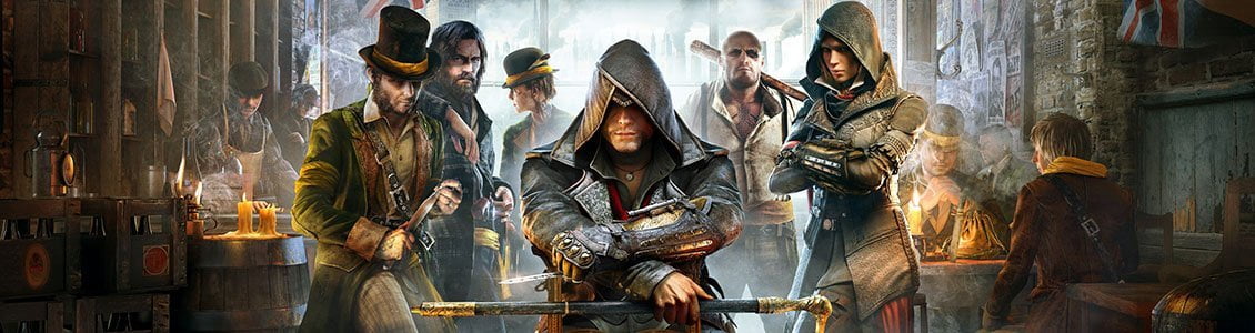 Переводы и локализация компьютерных игр